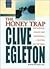 The Honey Trap by Clive Egleton