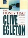 The Honey Trap