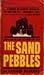 The Sand Pebbles (A Fawcett...