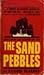 The Sand Pebbles (A Fawcett Crest Book) by Richard McKenna