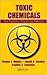 Toxic Chemicals