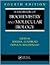 Handbook of Biochemistry and Molecular Biology