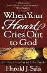 When Your Heart C...