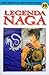 Legenda Naga Vol. 19