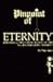 Pinpoint of Eternity