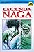 Legenda Naga Vol. 23