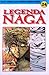 Legenda Naga Vol. 24