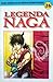Legenda Naga Vol. 26