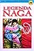 Legenda Naga Vol. 29