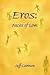 Eros