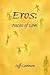 Eros