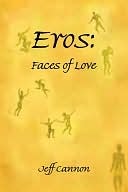 Eros (ebook)