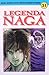 Legenda Naga Vol. 31 by Yoshito Yamahara