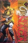 Legenda Naga Vol. 35