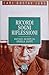 Ricordi sogni riflessioni by C.G. Jung