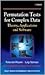 Permutation Tests for Complex Data: Theory, Applications and Software (Wiley Series in Probability and Statistics)