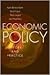 Economic Policy: Theory and...