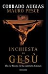 Inchiesta su Gesù...