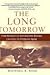 The Long Tomorrow