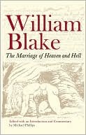 The Marriage of Heaven and Hell