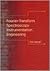 FourierTransform Spectroscopy Instrumentation Engineering (SPIE Tutorial Texts in Optical Engineering Vol. TT61)