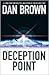 Deception Point