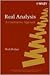 Real Analysis: A Constructi...