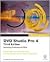 Apple Pro Training Series by Martin Sitter