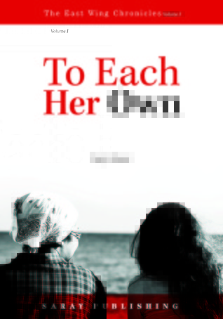 To Each Her Own (Paperback)