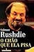 O Chão que Ela Pisa by Salman Rushdie O Chão que Ela Pisa by Salman Rushdie