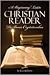 A Beginning Latin Christian Reader: De Bonis Cogitationibus (Latin and English Edition)