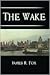The Wake