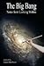 The Big Bang