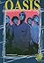 Oasis