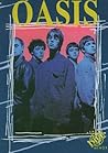 Oasis