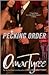 Pecking Order