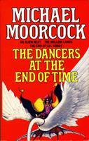 The Dancers at the End of Time