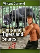 Lions and Tigers and Snares (Nook)