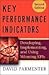 Key Performance Indicators (Kpi): Developing, Implementing, and Using Winning Kpis