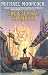 The Eternal Champion (Erekosë, #1)