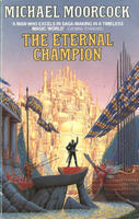 The Eternal Champion
