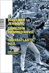 Transatlantic Mail