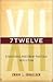 7twelve: A Diversified Inve...