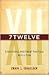 7twelve by Craig L. Israelsen