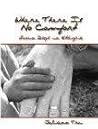Where There is No Comfort: Seven Days in Ethiopia Where There is No Comfort: Seven Days in Ethiopia