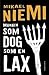 Mannen som dog som en lax