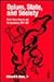 Opium, State, and Society by Edward R. Slack Jr.