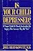 Is Your Child Depressed?