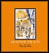 Painting on Site (Hardcover)