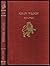 Colin Wilson (Twayne's Engl...